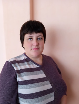 Педагогический работник Татьяна Аркадьевна Андреева Педагогический работник Татьяна Аркадьевна Андреева